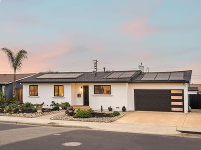 7302 Larkdale Ave, Dublin, CA, 94568