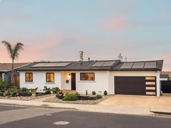 7302 Larkdale Ave, Dublin, CA 94568