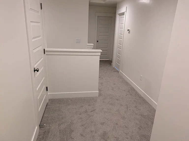 2341 E Siegel Ln — Photo 3