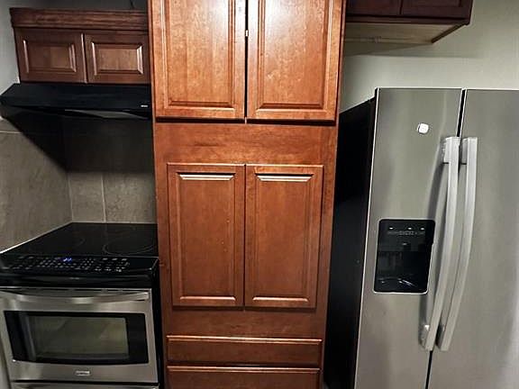 5th image of 8735 Kimberly Dr