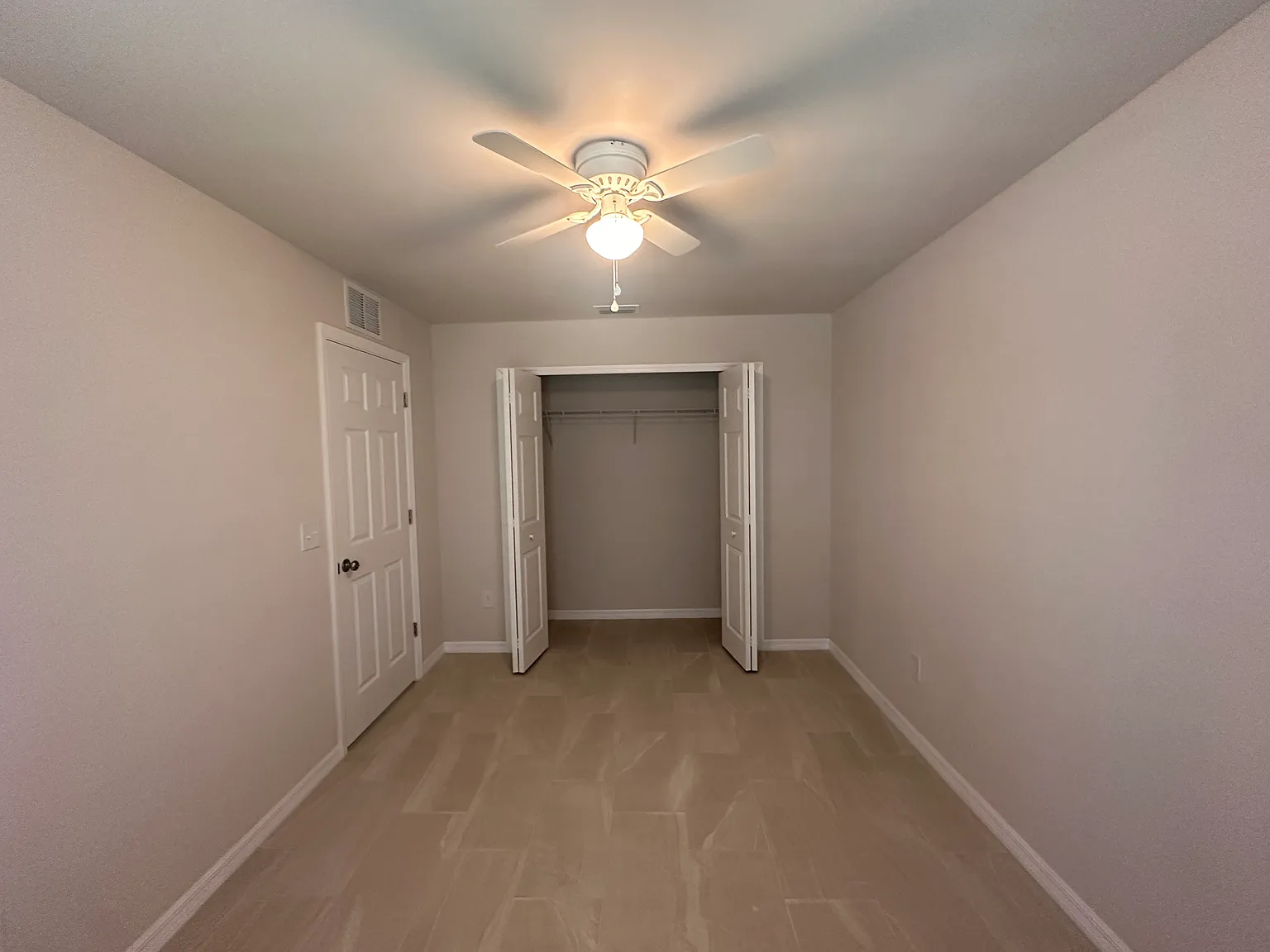 2106 Andalusia Blvd — Photo 4