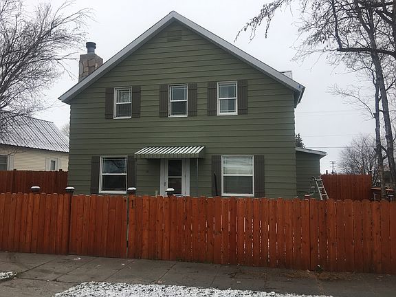 2nd image of 248 W 1 N