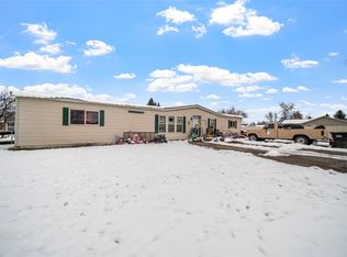 62 Silver Leaf Dr, Kalispell, MT 59901