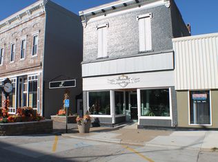 115 N Main St, Lenox, IA 50851