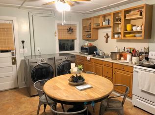 126 Freestone Ave, Portland, CT 06480