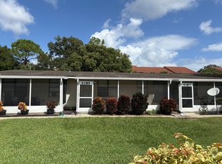 4185 E Michigan St, Orlando, FL 32812
