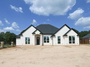 16525 Hailey Ct, Tyler, TX 75703