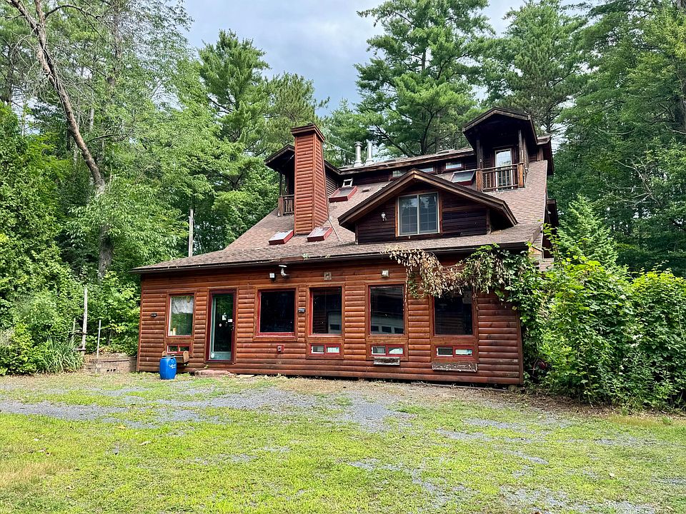 1st image of 460 Fuller Rd
