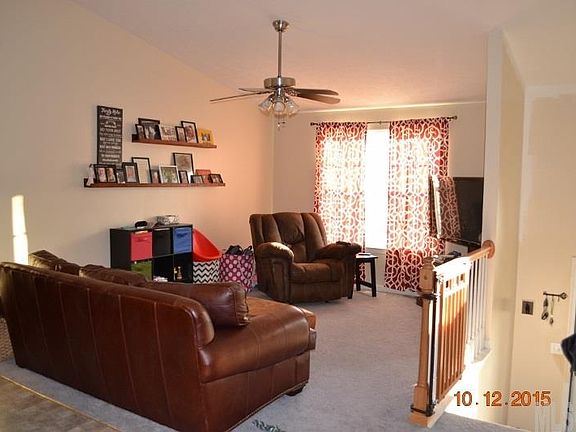 4th image of 2314 Olde Meadow Dr