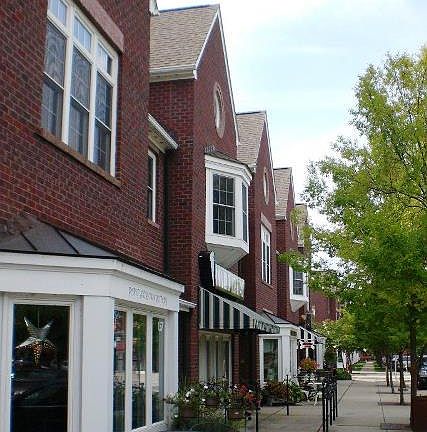 3rd image of 167 Herman Melville Ave #0
