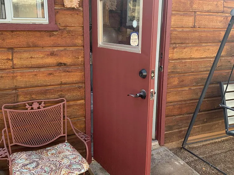 1031 E Grant Rd #1 — Photo 37