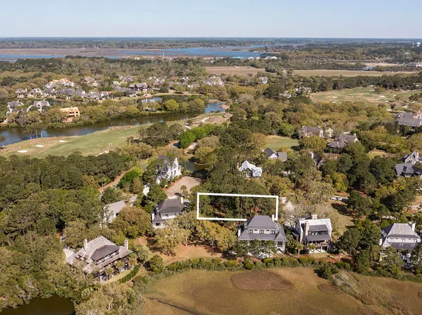 502 Claret Way, Johns Island, SC 29455