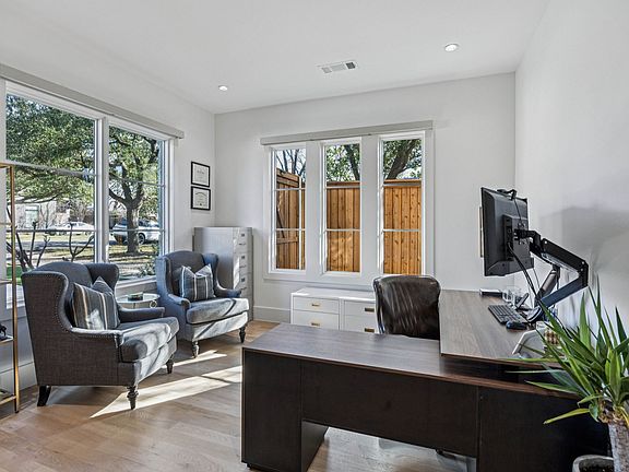 3rd image of 8427 Midway Rd