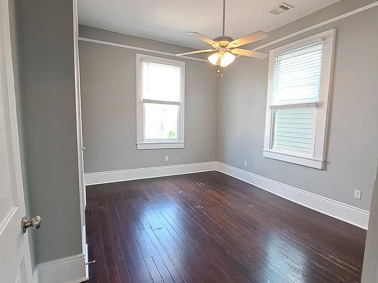 3105-07 Cleveland — Photo 26