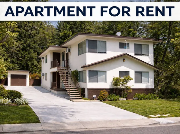 995 Paulson Ct #995, Lafayette, CA 94549