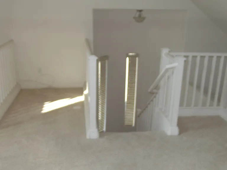 9201 Worsley Park Pl — Photo 26