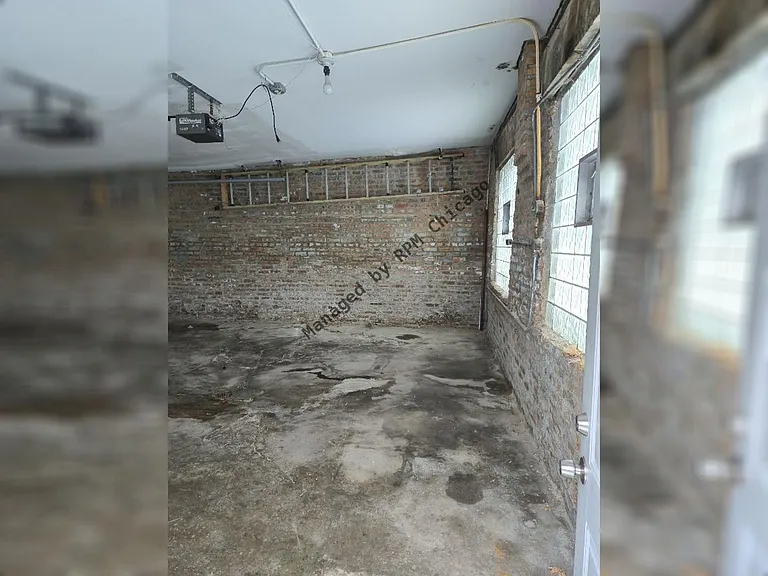 3240 W 64th Pl — Photo 29