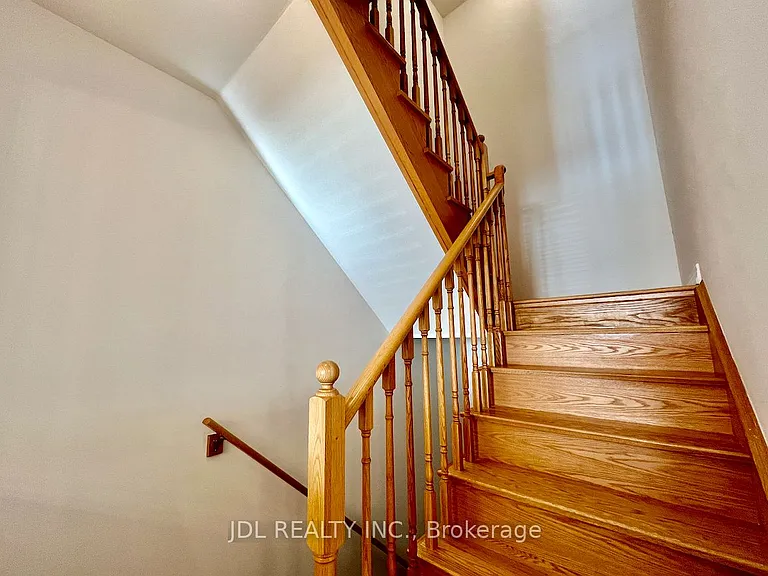 33 Jaffna Ln — Photo 11