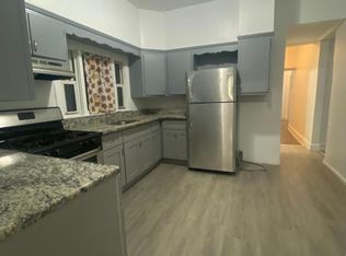 120 N Columbus Ave, Mount Vernon, NY 10553