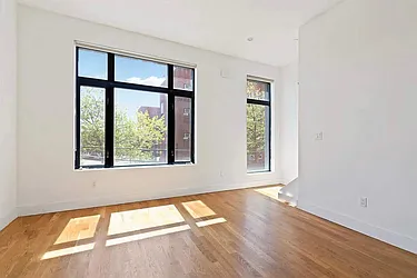 Rented by Sotheby's International Realty