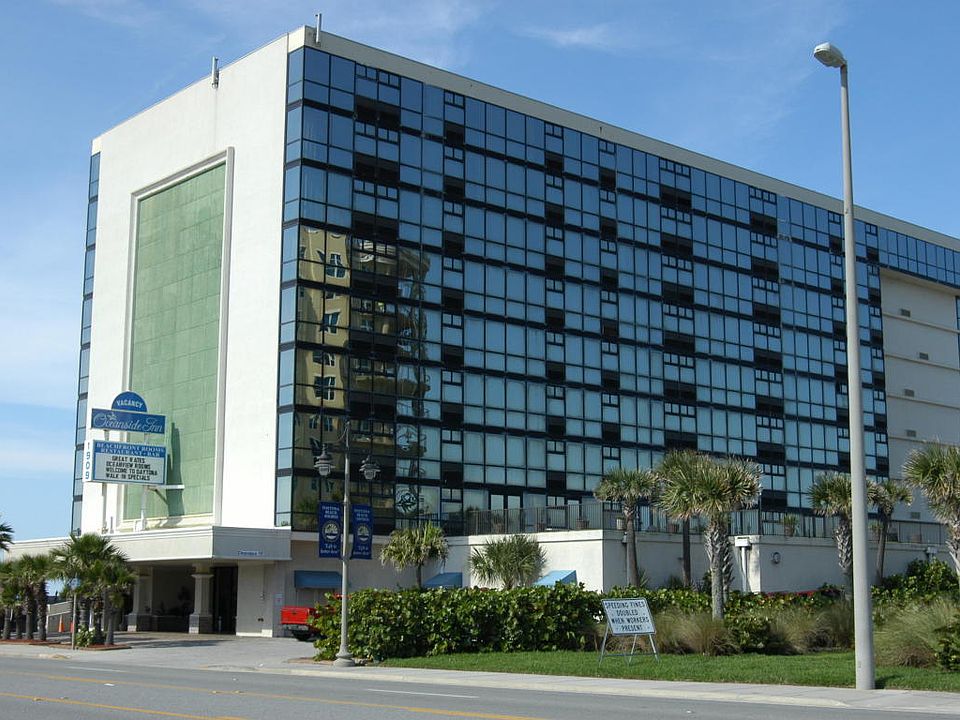 1st image of 1909 S Atlantic Ave #201