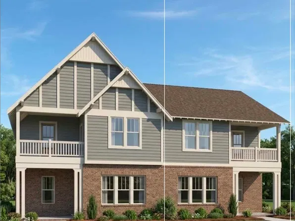 740 River Walk Dr, Birmingham, AL 35216