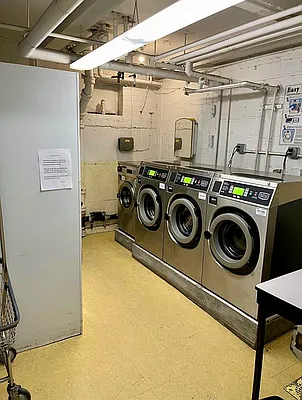 Sold by David Associates | media 27