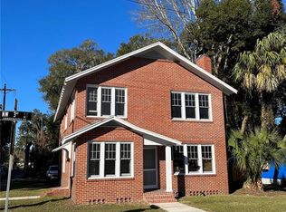 204 NW 3rd St, Gainesville, FL 32601