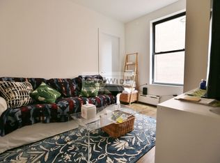 151 Mott St APT 32, New York, NY 10013