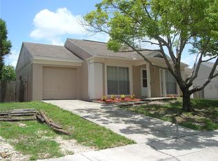 4340 County Breeze Dr, New Port Richey, FL 34653