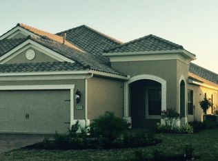 10747 Trophy Dr, Englewood, FL 34223