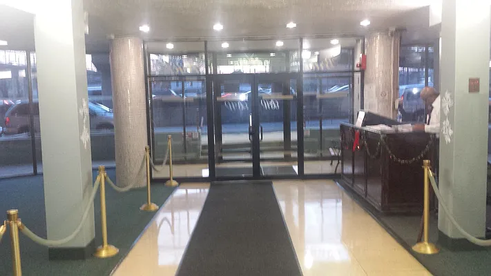 Rented by D S J Realty LLC | media 29