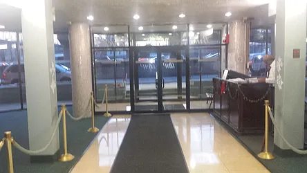 Rented by D S J Realty LLC