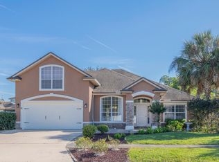 32330 Sunny Parke Dr, Fernandina Beach, FL 32034
