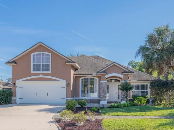 32330 Sunny Parke Dr, Fernandina Beach, FL 32034