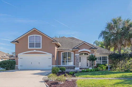 32330 Sunny Parke Dr Photo 1