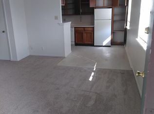 3607 Club Estates Dr APT 2, Muskogee, OK 74403