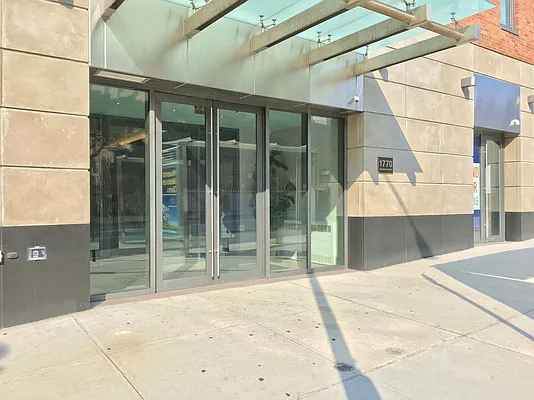 Rented by Matthew Gros-Werter, LREB  | media 7