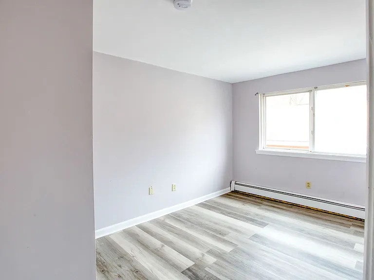 285 Westland St #A1 — Photo 11