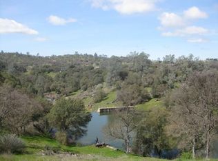 5547 Bear Creek Dr, Catheys Valley, CA