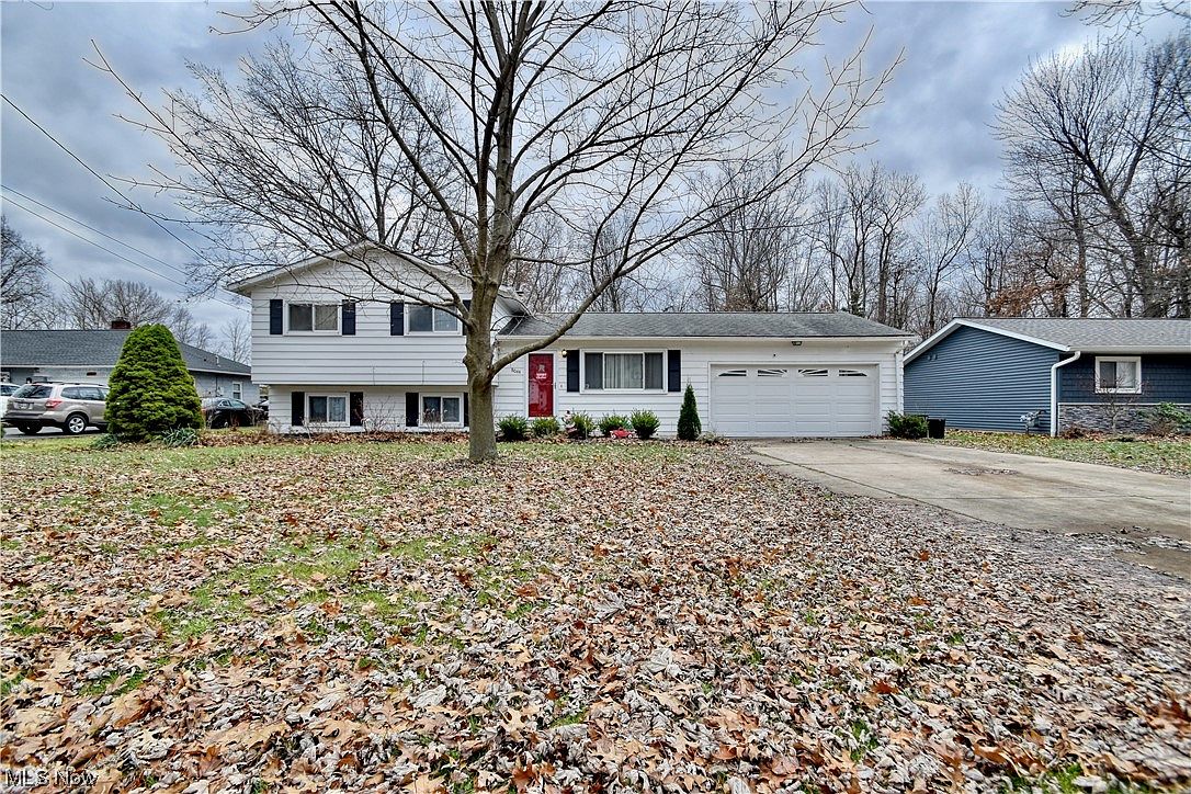 8044 Bellflower Rd, Mentor, OH 44060 Zillow