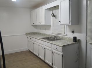 2537 Ridge Rd, Cobbs Creek, VA 23035