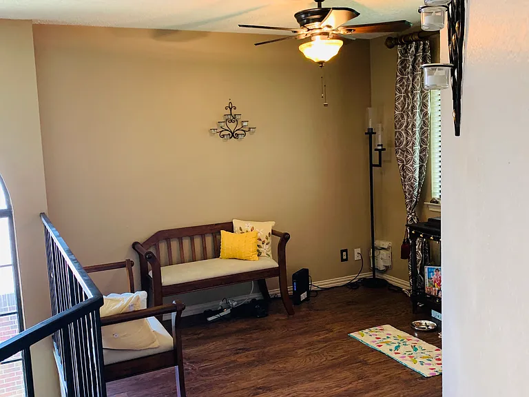 1848 Sonnet Dr — Photo 8