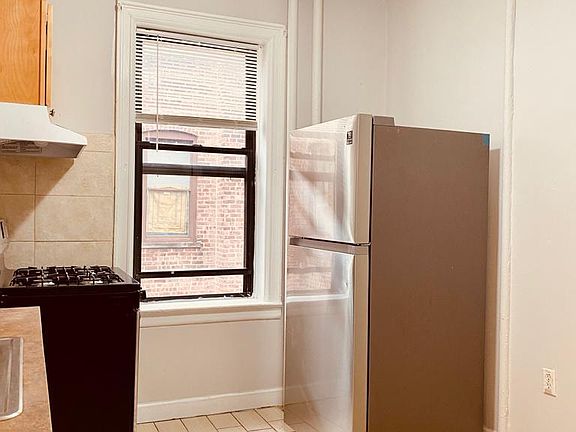 3rd image of 225 Academy St APT 42