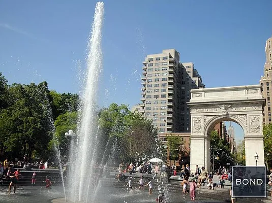 Rented by Bond New York | media 28