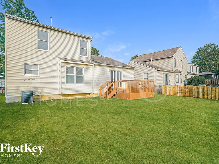 208 Galloway Ridge Dr — Photo 18