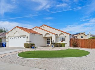 25644 Pelion Rd, Menifee, CA 92584