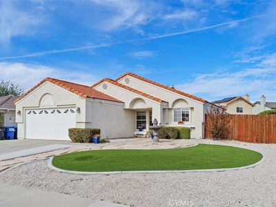 25644 Pelion Rd, Menifee, CA, 92584