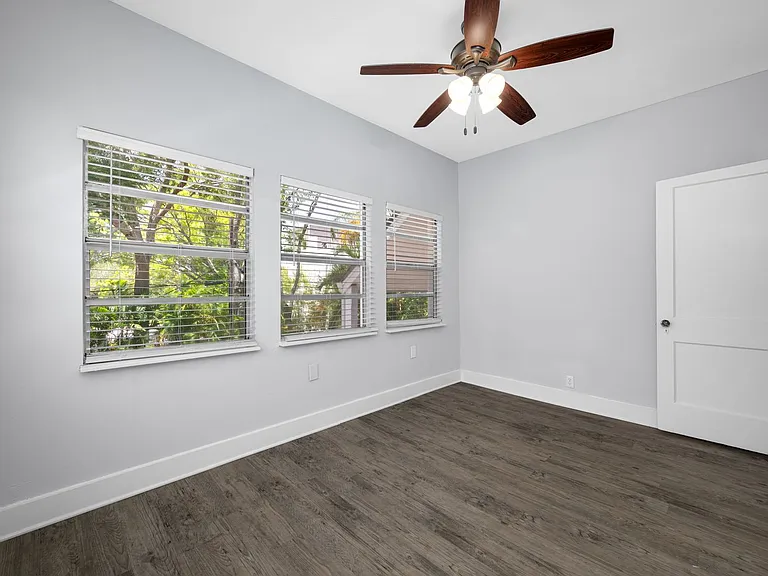 1403 S Bay Villa Pl — Photo 45