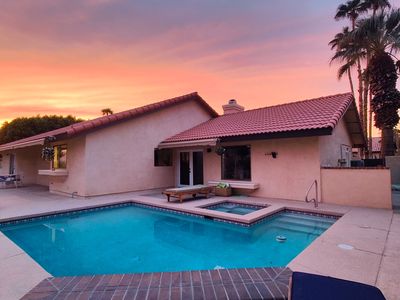 79940 Kingston Dr, Indio, CA, 92203